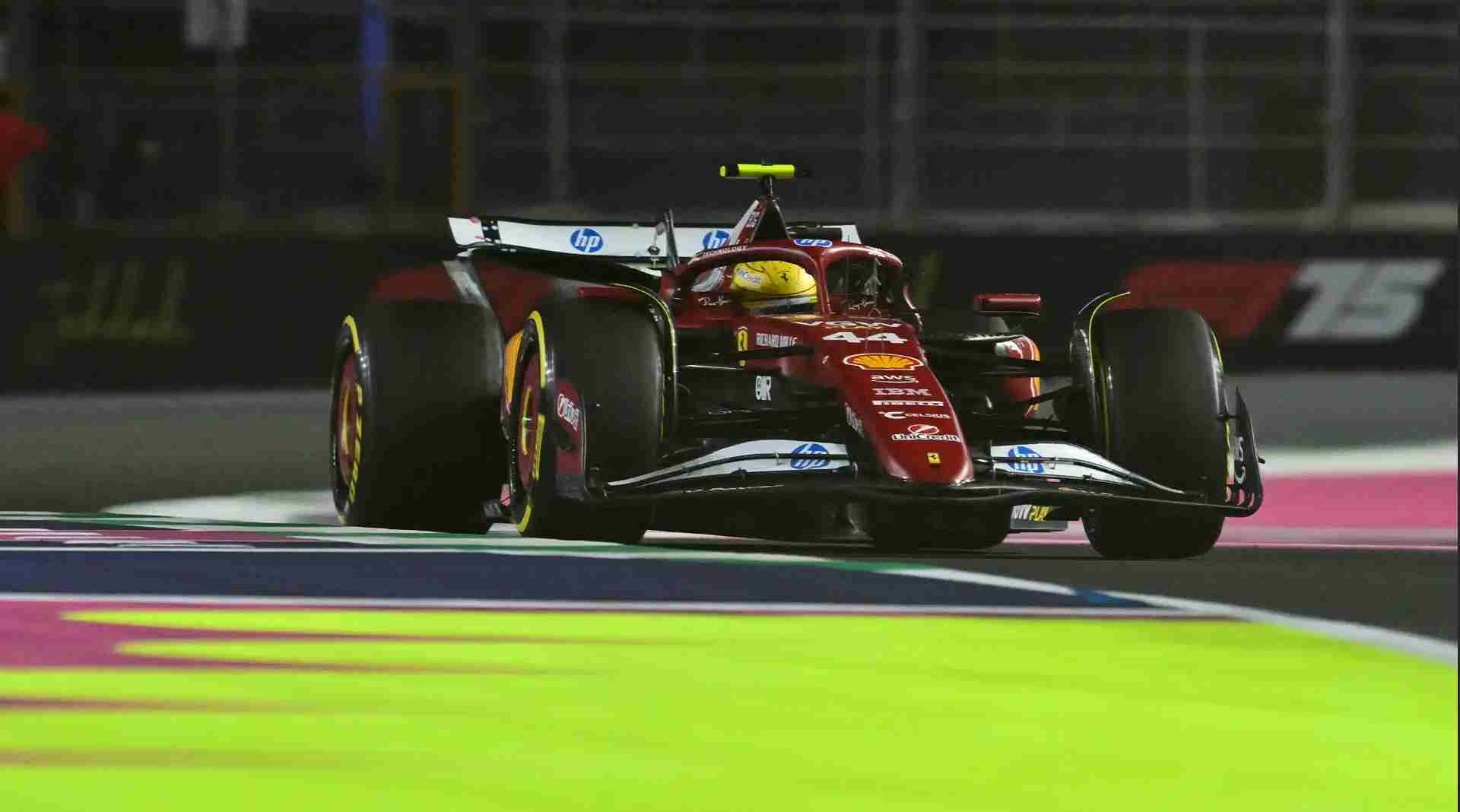 ดูสด F1  วิธีสมัครดู F1 ทาง beIN SPORTS ผ่าน AIS